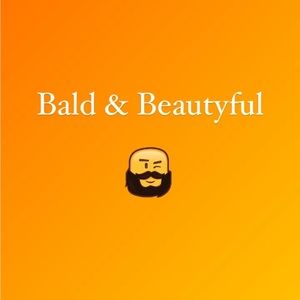 Short Sleeve and Long Sleeve Tees, Sweatshirts, and Hoodies